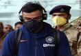 Coronavirus lockdown Virat Kohli posts video message for Indians