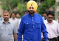 Then Sidhu's entry in Captain's cabinet, Congress is preparing to make deputy CM