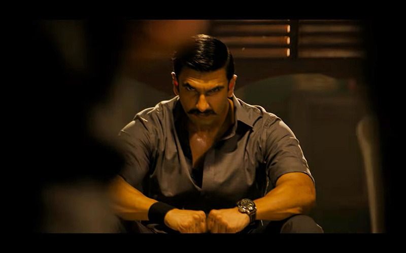 Bollywood's action-man Rohit Shetty completed his 47th birthday.