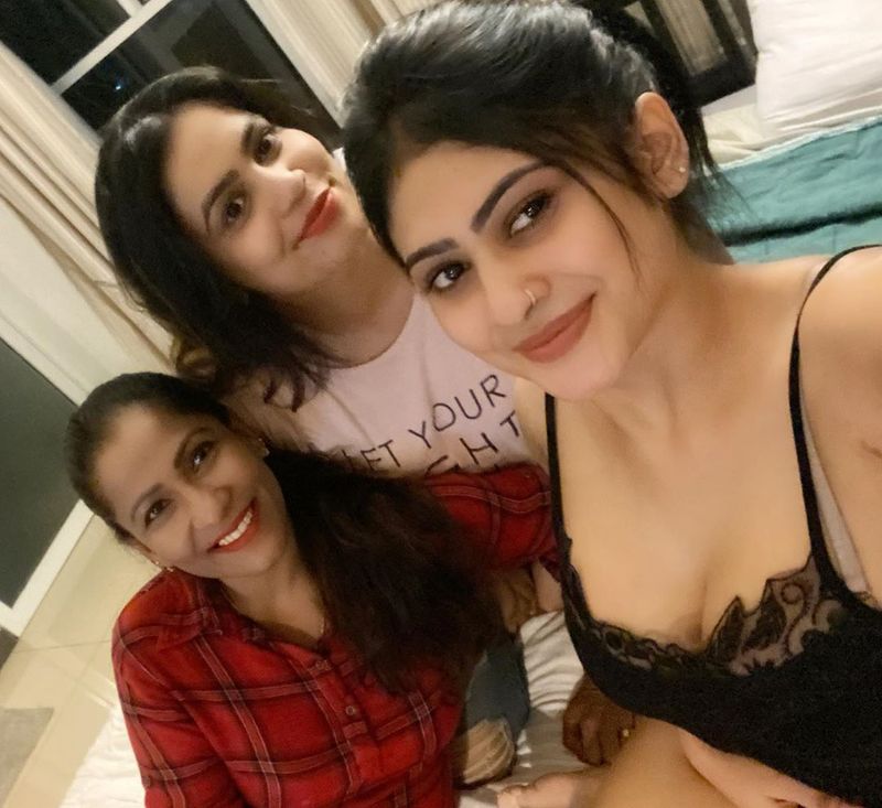 Actress Piumi Hansamali Hot Gallery
