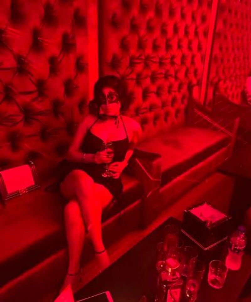 Actress Piumi Hansamali Hot Gallery