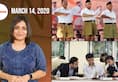 Coronavirus affects RSS meeting, IPL schedule and more; watch MyNation in 100 seconds