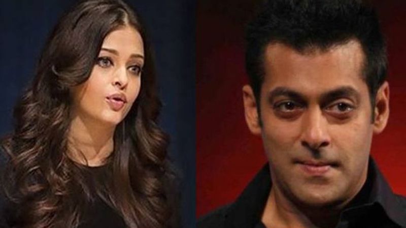 salman khan once threaten to jump from aishwarya rai building KPJ