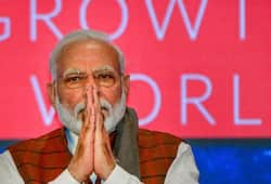 PM Modi reassures his government will restore statehood of Jammu and Kashmir at earliest