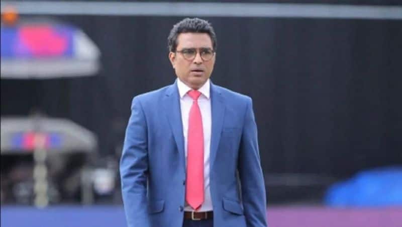 sanjay manjrekar clarifies about his opinion on jadeja of bits and pieces comments