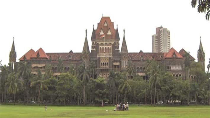 Bombay High Court said freedom of speech and expression not an absolute right Bombay High Court said freedom of speech and expression not an absolute right