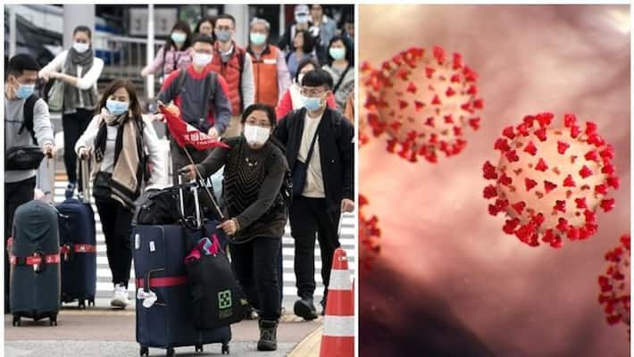 Spain records 1,500 new cases in 24 hours; Italy's death toll crosses 1,200 Spain records 1,500 new cases in 24 hours; Italy's death toll crosses 1,200