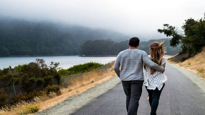 Know which zodiac will be perfect for life partner according to Astrology Know which zodiac will be perfect for life partner according to Astrology