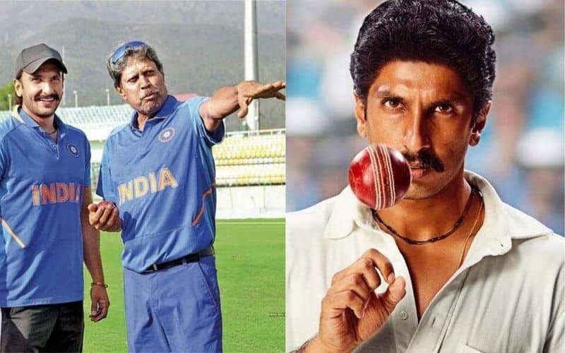 yuvraj singh reveals which actor will play his role in his biopic
