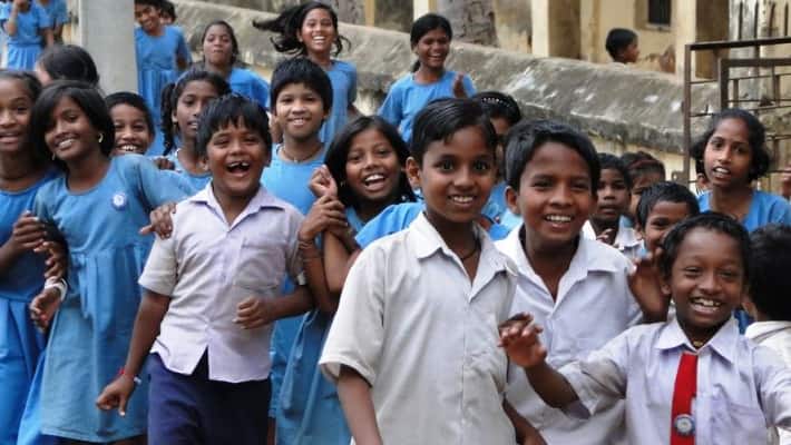 Primary and nursery schools in tamilnadu will not opened till march 31st Primary and nursery schools in tamilnadu will not opened till march 31st