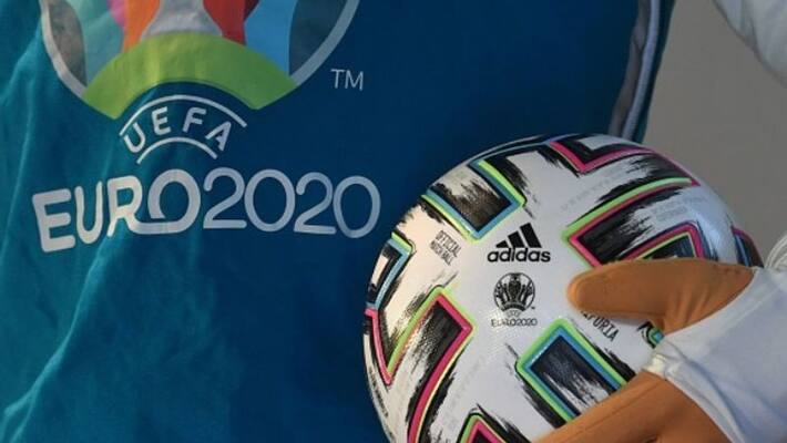 UEFA calls meeting of European Football Stakeholders to discuss Covid 19 situation UEFA calls meeting of European Football Stakeholders to discuss Covid 19 situation
