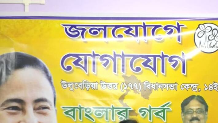 Nirmal Majhi advises how to avoid coronavirus Nirmal Majhi advises how to avoid coronavirus