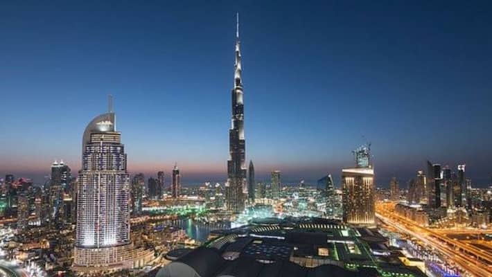 number of new covid cases dip below 100 in UAE after one year number of new covid cases dip below 100 in UAE after one year