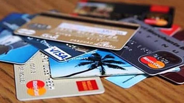 private bank icici extends moratorium on credit card dues private bank icici extends moratorium on credit card dues