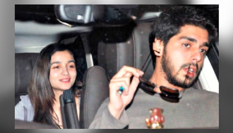 Alia bhatt ex boyfriend list on her birthday