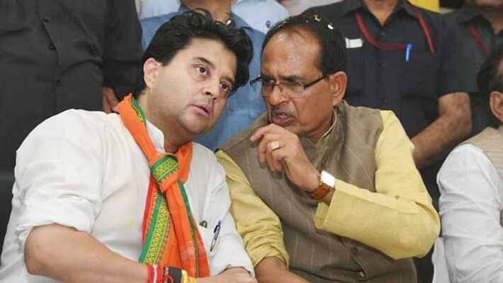 Floor test in MadhyaPradesh Assembly to be held on March 16 live news and updates kps Floor test in MadhyaPradesh Assembly to be held on March 16 live news and updates kps