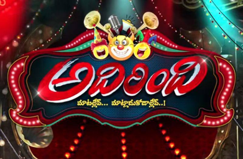 Netizens trolling Nagababu over jokes on Corona Virus