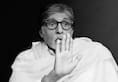 Alia Bhatt to Amitabh Bachchan, celebs get together to talk about COVID-19