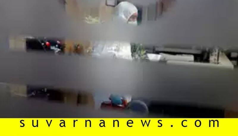 coronavirus Kerala Masks to Anushka Shetty Top 10 News of March 15