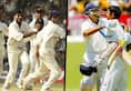 This day that year: India beat Australia at Eden Gardens after being asked to follow on