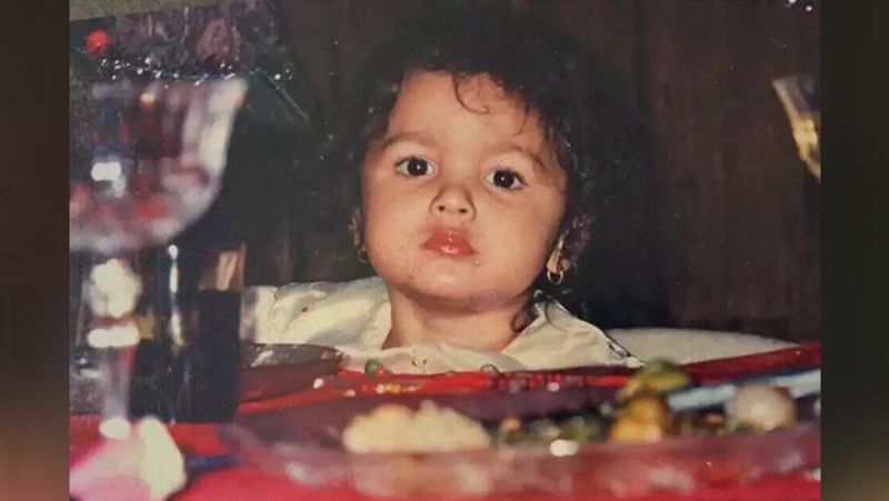 Alia Bhatt mummy Soni Razdan heartfelt birthday note shares unseen childhood photos KPJ