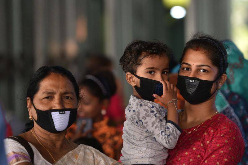 coronavirus Kerala Masks to Anushka Shetty Top 10 News of March 15