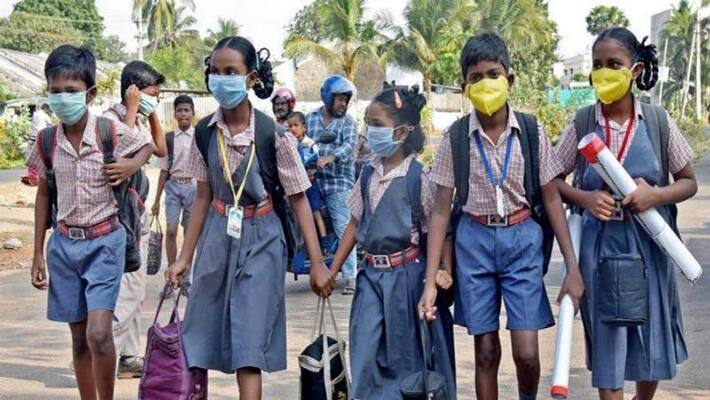 Parents oppose to open schools amid covid 19 Pandemic Parents oppose to open schools amid covid 19 Pandemic