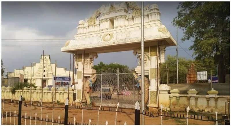Madurai Historical Highlights Historical destruction of AIADMK ... !!