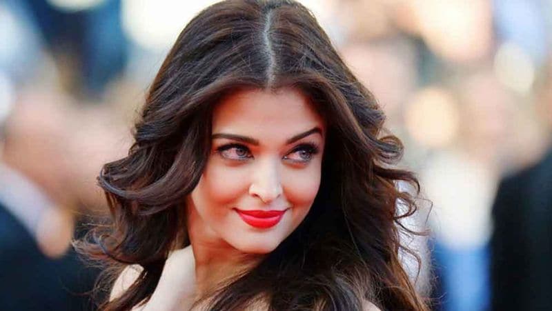 Mohanlal to Mammootty Aishwarya Rai's connection with Malayalam actors