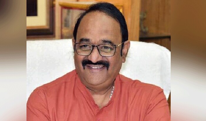 floor test in kamalnath government mla faces suspicion midst corona virus fear kpr