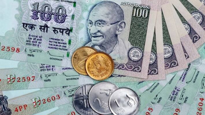 psbs merger special report psbs merger special report