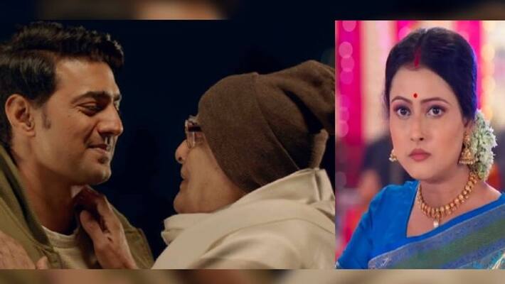 Bengali serial and Film shooting have been stopped due to coronavirus scare Bengali serial and Film shooting have been stopped due to coronavirus scare