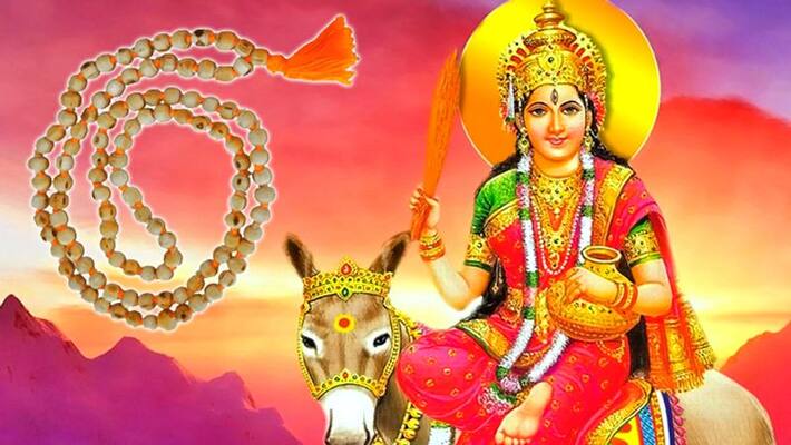 Know about the actual time of Sitala Puja2020 Know about the actual time of Sitala Puja2020