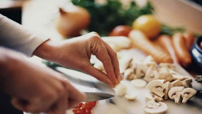 These 5 things increase immunity, will keep away from danger of corona virus MJA These 5 things increase immunity, will keep away from danger of corona virus MJA