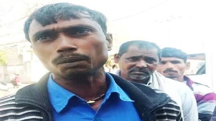 Angry in-laws killed son-in-law asa Angry in-laws killed son-in-law asa