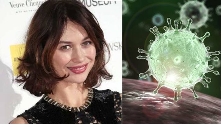 After Tom Hanks, another Hollywood actor tests positive for coronavirus After Tom Hanks, another Hollywood actor tests positive for coronavirus