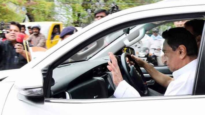 Madhya Pradesh Assembly session adjourned till 26th March, Madhya Pradesh Assembly session adjourned till 26th March,