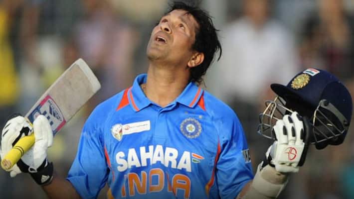 on this day 8 years back sachin tendulkar scored his 100th century on this day 8 years back sachin tendulkar scored his 100th century