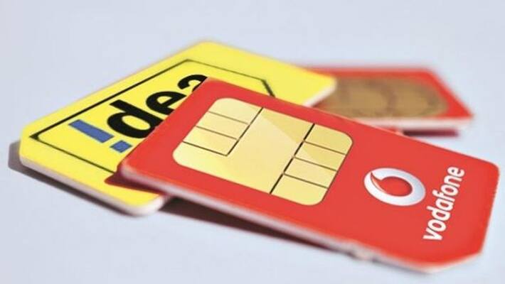 AGR dues Vodafone Idea paid an additional Rs 3354 crore to DoT kpm AGR dues Vodafone Idea paid an additional Rs 3354 crore to DoT kpm
