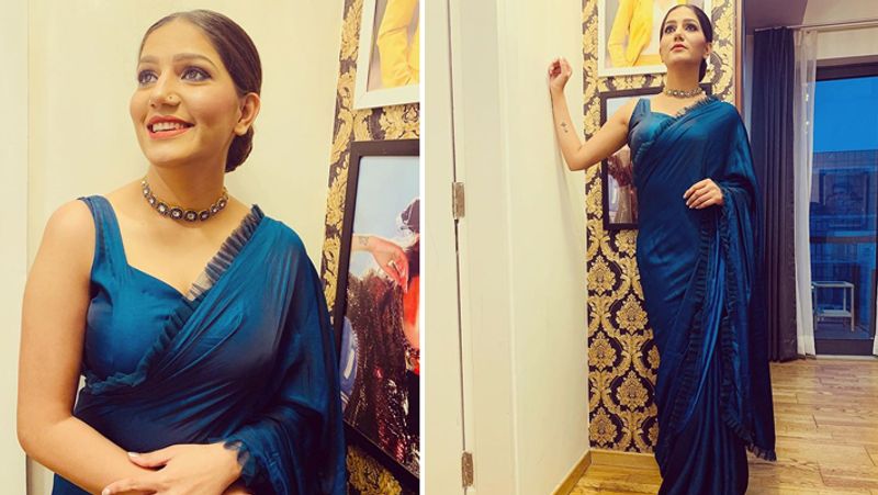 করোনা আতঙ্কে গ্রাস করেছে গোটা বিশ্বকে। অভিনেতা থেকে অভিনেত্রী, সাধারণ মানুষ প্রত্যেকেই কোভিড-১৯-এর জেরে গৃহবন্দি।
