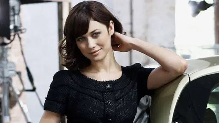 james bond star olga kurylenko tests positive for coronavirus james bond star olga kurylenko tests positive for coronavirus