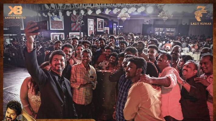 master movie release expecting vijay birthday master movie release expecting vijay birthday