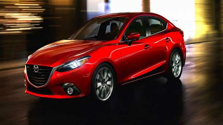 Top three finalists in all categories of the 2020 World Car Awards are announced Top three finalists in all categories of the 2020 World Car Awards are announced