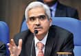 India under lockdown RBI rushes to ease common mans burden announces 3-month moratorium on EMIs
