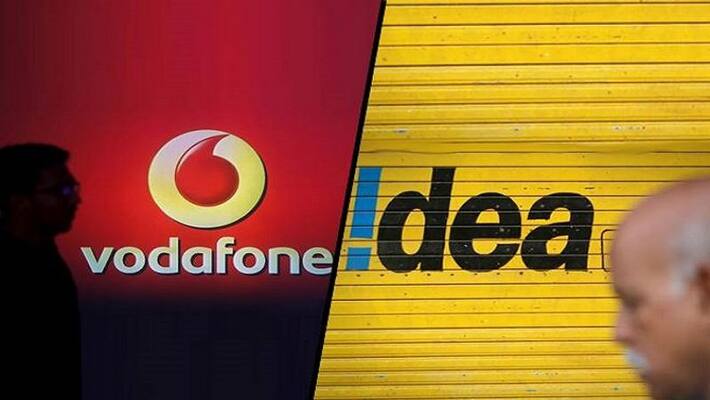 google investment in Vodafone idea google investment in Vodafone idea