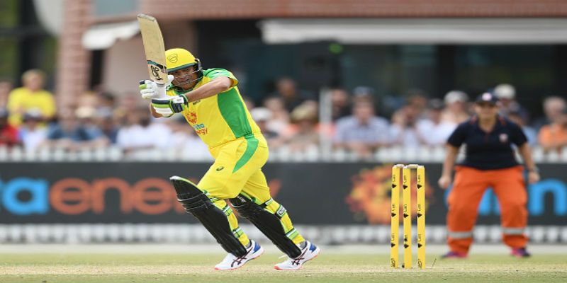 On 16 March Sachin Tendulkar has reached to 100 centuries milestone in his cricket career
