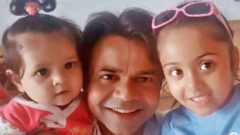 Meet Rajpal yadav Wife and his Other Family Members KPG