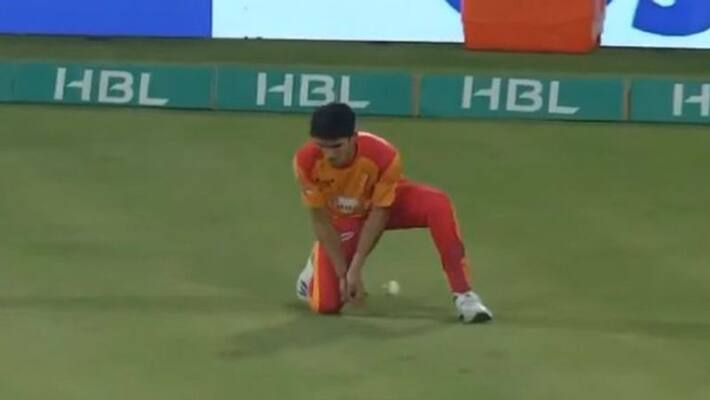 akif javed very worst fielding in pakistan super league akif javed very worst fielding in pakistan super league