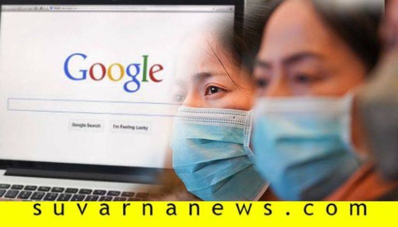 Coronavirus Affects in Karnataka to disha patani dress top 10 news of March 16