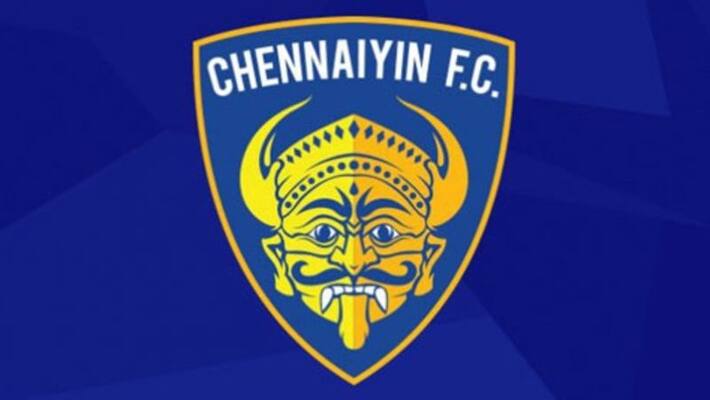 Chennaiyin official arrested carrying ganja ISL final Goa Chennaiyin official arrested carrying ganja ISL final Goa